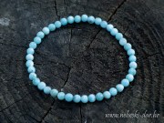 larimar, narukvica